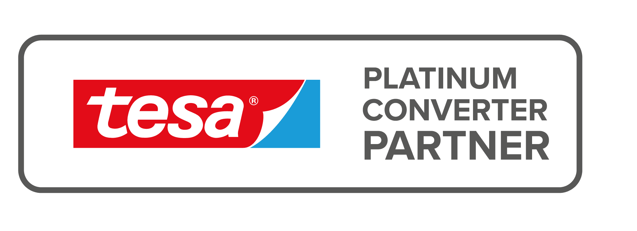 tesa_platinum_converter_partner_2025